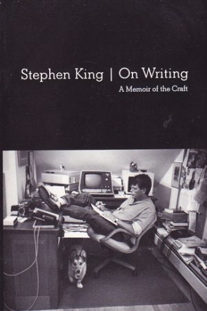 On Writing