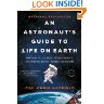 astronauts-guide-to-life-on-earth