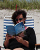 laura reading
