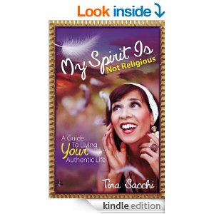Tina-Sacchi-book-cover